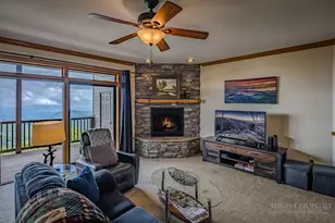 299 Trails End Extension, Sugar Mountain, NC 28604 - Photo 12