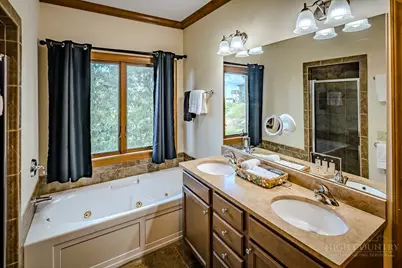 299 Trails End Ext #C 37, Sugar Mountain, NC 28604 - Photo 28