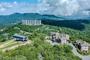 299 Trails End Extension, Sugar Mountain, NC 28604 - Photo 34