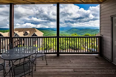 299 Trails End Ext #C 37, Sugar Mountain, NC 28604 - Photo 4