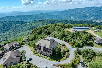 299 Trails End Ext #C 37, Sugar Mountain, NC 28604 - Photo 44