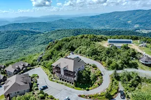 299 Trails End Extension, Sugar Mountain, NC 28604 - Photo 44