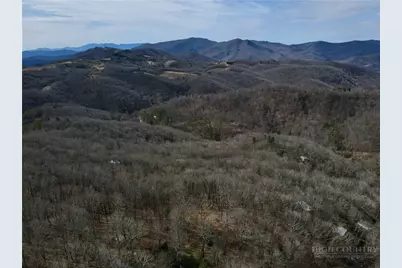 Tbd Old Chestnut Mountain Road, Newland, NC 28657 - Photo 14