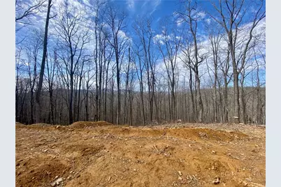 Tbd Old Chestnut Mountain Road, Newland, NC 28657 - Photo 24