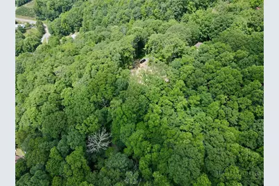Tbd Old Chestnut Mountain Road, Newland, NC 28657 - Photo 16