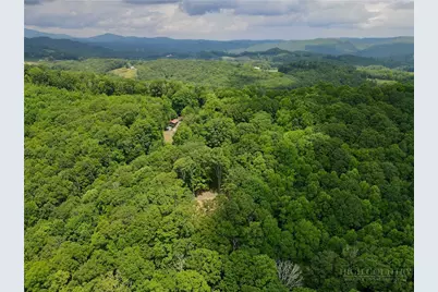 Tbd Old Chestnut Mountain Road, Newland, NC 28657 - Photo 18