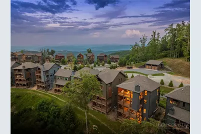 152 North Face Trail, Boone, NC 28607 - Photo 40