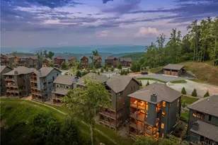 152 N Face Trl, Boone, NC 28607 - Photo 40