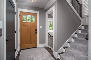 152 N Face Trl, Boone, NC 28607 - Photo 26