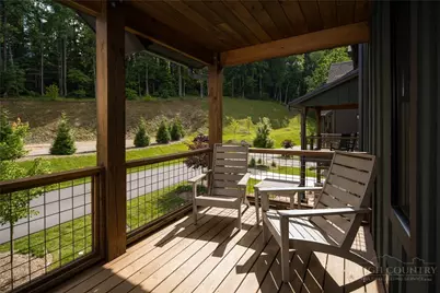 152 North Face Trail, Boone, NC 28607 - Photo 14