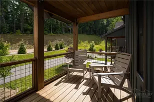 152 N Face Trl, Boone, NC 28607 - Photo 14