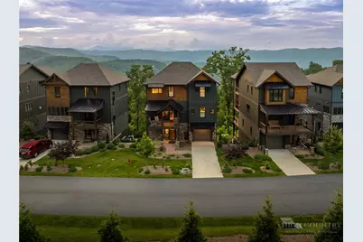 152 North Face Trail, Boone, NC 28607 - Photo 36