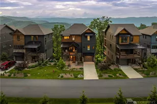 152 N Face Trl, Boone, NC 28607 - Photo 36