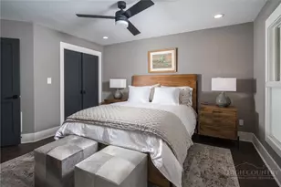152 N Face Trl, Boone, NC 28607 - Photo 28