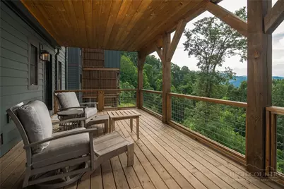 152 North Face Trail, Boone, NC 28607 - Photo 30