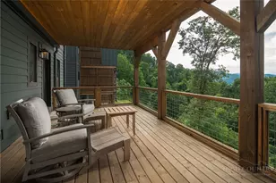 152 N Face Trl, Boone, NC 28607 - Photo 30