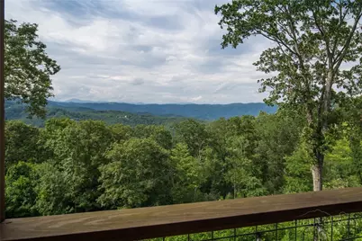 152 North Face Trail, Boone, NC 28607 - Photo 10