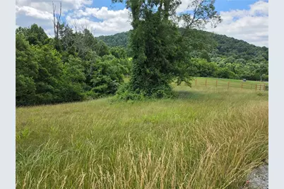 Lot 4 Toms Knob Road #4, Sparta, NC 28644 - Photo 1