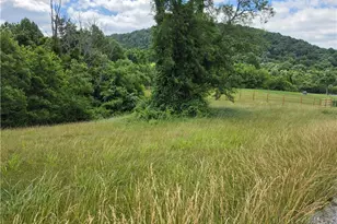 Lot 4 Toms Knob Rd, Sparta, NC 28644 - Photo 1