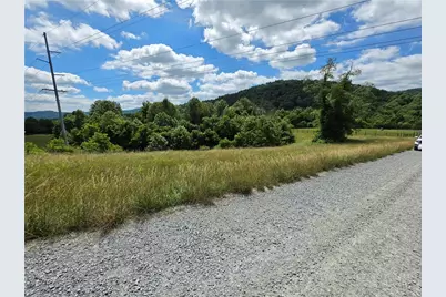 Lot 4 Toms Knob Road #4, Sparta, NC 28644 - Photo 2