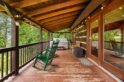 122 Cedar Cove Lane, Zionville, NC 28698 - Photo 30