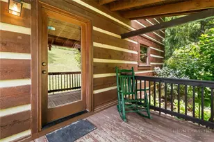 122 Cedar Cove Ln, Zionville, NC 28698 - Photo 14
