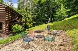 122 Cedar Cove Ln, Zionville, NC 28698 - Photo 36