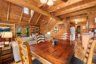 122 Cedar Cove Ln, Zionville, NC 28698 - Photo 12