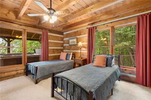 122 Cedar Cove Ln, Zionville, NC 28698 - Photo 22