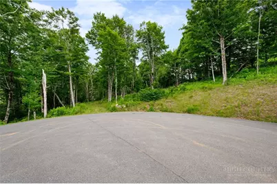 Lot 41 Skycamp Trail, Banner Elk, NC 28604 - Photo 6