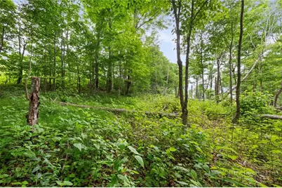 Lot 41 Skycamp Trail, Banner Elk, NC 28604 - Photo 10