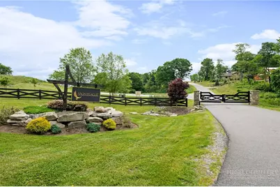 Lot 41 Skycamp Trail, Banner Elk, NC 28604 - Photo 2
