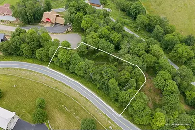 Lot 41 Skycamp Trail, Banner Elk, NC 28604 - Photo 4