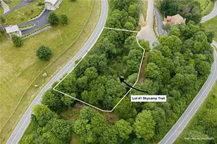 Lot 41 Skycamp Trail, Banner Elk, NC 28604 - Photo 1