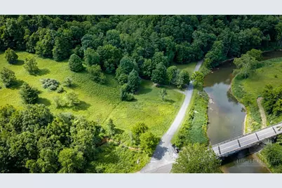 2121 Parker Eller Road, Lansing, NC 28643 - Photo 4