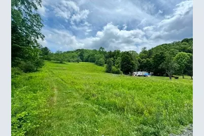 2121 Parker Eller Road, Lansing, NC 28643 - Photo 6