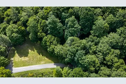 2121 Parker Eller Road, Lansing, NC 28643 - Photo 16