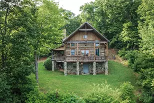 1639 Mountain Vista Dr, McGrady, NC 28649 - Photo 2