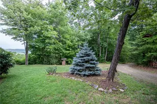 1639 Mountain Vista Dr, McGrady, NC 28649 - Photo 6