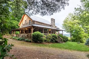 1639 Mountain Vista Dr, McGrady, NC 28649 - Photo 1
