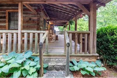 1639 Mountain Vista Drive, McGrady, NC 28649 - Photo 38