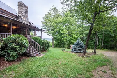 1639 Mountain Vista Drive, McGrady, NC 28649 - Photo 8