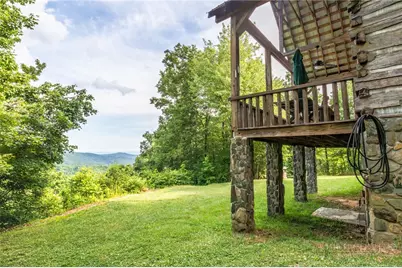 1639 Mountain Vista Drive, McGrady, NC 28649 - Photo 40