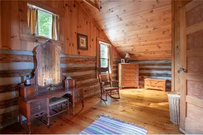 1639 Mountain Vista Drive, McGrady, NC 28649 - Photo 28