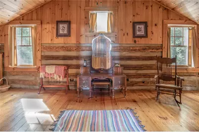 1639 Mountain Vista Drive, McGrady, NC 28649 - Photo 26
