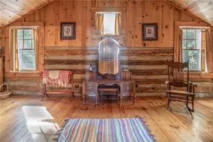1639 Mountain Vista Dr, McGrady, NC 28649 - Photo 26