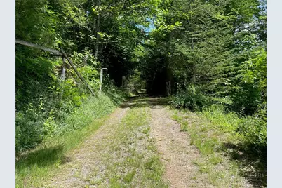 3065 Elk Park Highway, Newland, NC 28657 - Photo 44