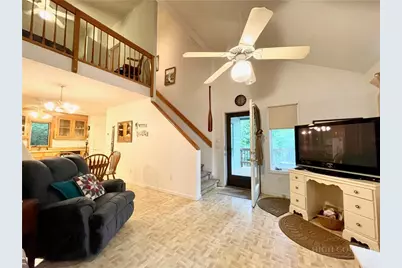 3065 Elk Park Highway, Newland, NC 28657 - Photo 14