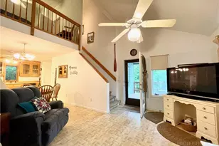 3065 Elk Park Hwy, Newland, NC 28657 - Photo 14