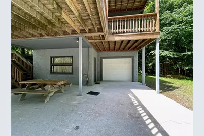 3065 Elk Park Highway, Newland, NC 28657 - Photo 40